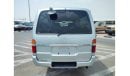 Toyota Hiace LH178-0018470 ||  2000 ||  LIGHT BLUE cc3000	DIESEL RHD MANUAL