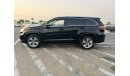 Toyota Highlander 2016 Toyota Highlander, Hybrid - 4X4 - Panoramic / Push Start - Heat and Cooling Seats- Limited Full