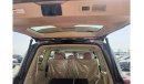 Toyota Land Cruiser TOYOTA LAND CRUISER 3.3L DIESEL VXR FULL OPTION MY 2024