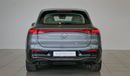 مرسيدس بنز EQS 450 SUV 4M