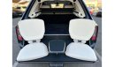 Rolls-Royce Cullinan Std ROLLS ROYCE CULLINAN 2021 VIP