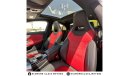 Mercedes-Benz CLA 250 Premium Mercedes CLA 250 AMG Full option  Panoramic Head-Up Display  360 Camera 2022 GCC Under Warra