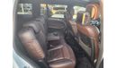 مرسيدس بنز GL 500 Mercedes GL500_Gcc_2015_Excellent_Condition _Full option