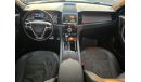 Ford Taurus Limited