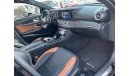 Mercedes-Benz E 43 AMG Std Mercedes E43 AMG _American_2017_Excellent Condition _Full option