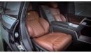 Toyota Land Cruiser MBS Autobiography Edition 4 Seater