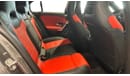 Mercedes-Benz A 200 Premium + 1.4L