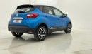 Renault Captur LE 1.6 | Zero Down Payment | Free Home Test Drive