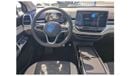 Volkswagen ID.6 ID.6 ID.6 Crozz PRO ( 2024- R) , 7 Seaters, HUD, 360, SUNROOF, FULL OPTION-