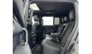 Land Rover Defender 2023 Land Rover Defender 110 V8 Carpathian Edition, May 2027 Al Tayer Warranty + Service Package, Fu