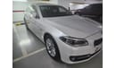 BMW 520i