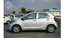 كيا بيكانتو KIA PICANTO 1.2L MODEL 2023 FOR EXPORT ONLY