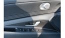 Hyundai Elantra 2024 | HYUNDAI ELANTRA | 1.5L | CVT GLX | ELITE VERSION