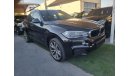 BMW X6 35i Exclusive