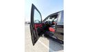 Dodge Ram Van Dodge RAM Rebel - 2023- Black