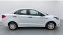 Ford Figo 1.5