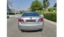 لكزس GS 450 لكزس gs450h فل 2010 اوراق جمارك