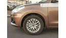 Suzuki Dzire 1.2L PETROL, GLX INSIDE BEIGE, 2023