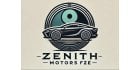 Zenith Motors FZE