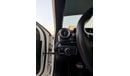 Mercedes-Benz A 200 AMG Mercedes-Benz A200 - 2023 - White ( GCC )