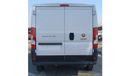 Fiat Ducato EURO5 L2H2 DIESEL