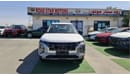 Hyundai Creta Creta 1.5L PTR / 4X2 - Full option new car GCC