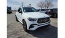 Mercedes-Benz GLE 450 4MATIC Brand New * Special Offer *