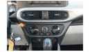 Hyundai Grand i10 HYUNDAI GRAND i10 1.2L FWD PETROL 2024 | AUTO TRANSMISSION | AUTO AC | PARKING SENSORS | POWER STEER