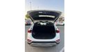 Hyundai Santa Fe Limited 2020 PANORAMIC VIEW PUSH START HOT LOT 4x4 USA IMPORTED FOR UAE 5%VAT & 5% DUTY APPLIES