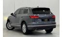 فولكس واجن طوارق Atmosphere 3.0L 2021 Touareg Atmosphere Highline, Agency Warranty + Service Contract, Agency Full Se