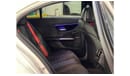 Mercedes-Benz C 300 MERCEDES-BENZ C300e Panoramic Roof