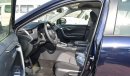 تويوتا راف ٤ Toyota Rav4 2.0L Model 2024