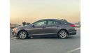 هيونداي سوناتا 2017 Hyundai Sonata 2.4L V4 GDi MidOption - Rear CAM - Multi Drive Mode - 144,000 Mileage