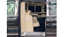 مرسيدس بنز فيتو MAYBACK VAN, 2.0L PETROL, "4" CAMERAS, SUNROOF,  VIP SEATS (CODE # 13276)