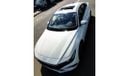 Hyundai Elantra Hyundai Elantra 1.5L GLX Elite 2023 Model Brand New