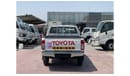 Toyota Hilux 2015 I 4x4 I Full Manual I Ref#356