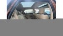 Toyota Venza 2009 PANORAMA PUSH START ENGINE BROWN V6 USA IMPORTED FOR UAE 5%VAT & 5% DUTY APPLIES UAE PASS