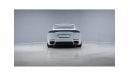 Porsche Panamera Turbo S PDK - 2 Years Approved Warranty - Approved Prepared Vehicle