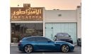 فيراري GTC4Lusso Std