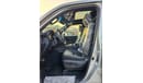 Toyota Land Cruiser LC300 / VXR / 3.3L Diesel / HIGH OPTION (CODE # 68006)