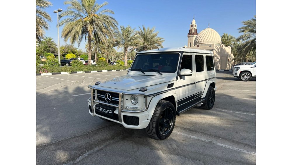 sheikh hamdan mercedes