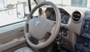 Toyota Land Cruiser Pick Up 4.5L Diesel V8