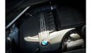 BMW X5 35i Exclusive F15