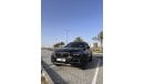 BMW X5 Full Option