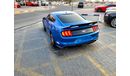 Ford Mustang For sale