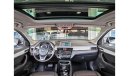 بي أم دبليو X2 AED 1,150 P.M | 2020 BMW X2 SDRIVE 20i | UNDER WARRANTY | GCC | FULL PANORAMIC VIEW