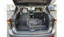 Toyota Highlander 2022 TOYOTA HIGHLANDER XLE 4x4 FULL OPTIONS IMPORTED FROM USA VERY CLEAN CAR INSIDE AND OUT SIDE FOR