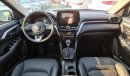 Suzuki Grand Vitara Grand Vitara 2024 GCC- Hybrid 1.5L - PTR- 4X2