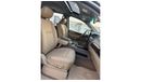 Nissan Armada nissan armada 2010 gcc original paint