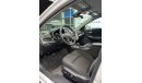 Chevrolet Malibu LT Chevrolet Malibu 2020 1.5L turbo turbocharged car in perfect condition does not require contribut